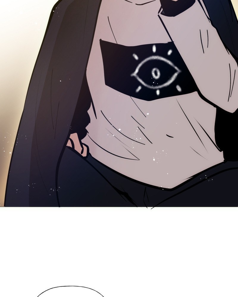 Đọc truyện Trọng sinh mạc thế - Chap 101